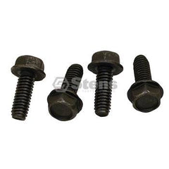 STENS 285-925  Self-Tapping Screw / Toro 32144-41 Package of 4.