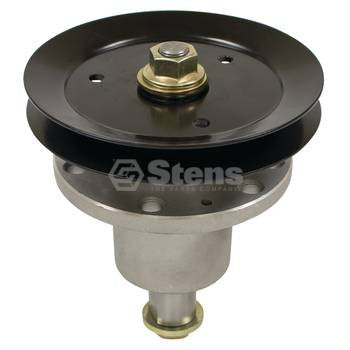 Spindle Assembly / Exmark 1-634972