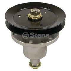 Stens 285-929.  Spindle Assembly / Exmark 1-634972