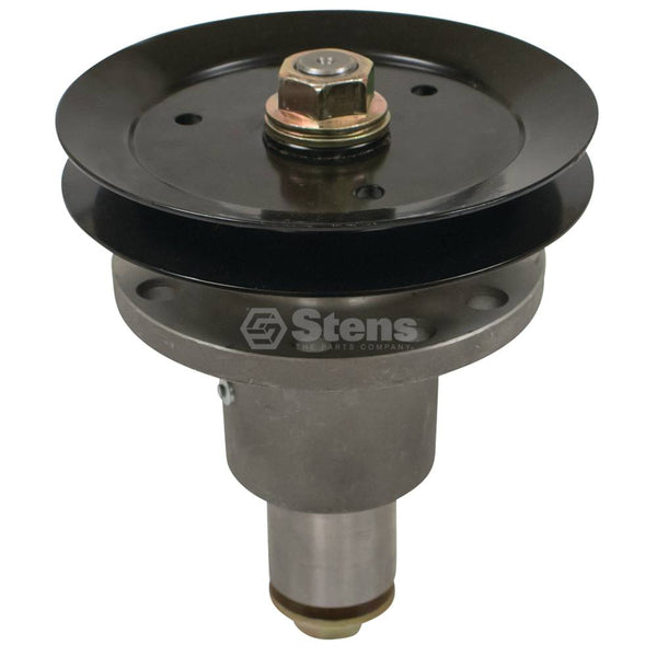 STENS 285-931 Spindle Assembly / Exmark 103-8075