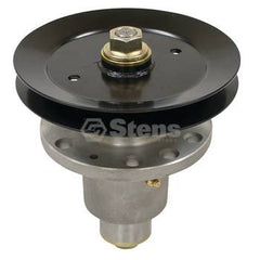 Stens 285-933.  Spindle Assembly / Exmark 103-1184