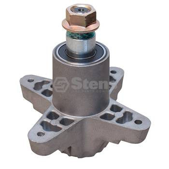 STENS 285-936 Spindle Assembly / Cub Cadet 918-0659A