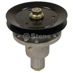 Stens 285-941.  Spindle Assembly / Exmark 103-1140