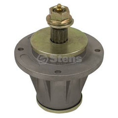 Stens 285-945.  Spindle Assembly / Husqvarna 966956101