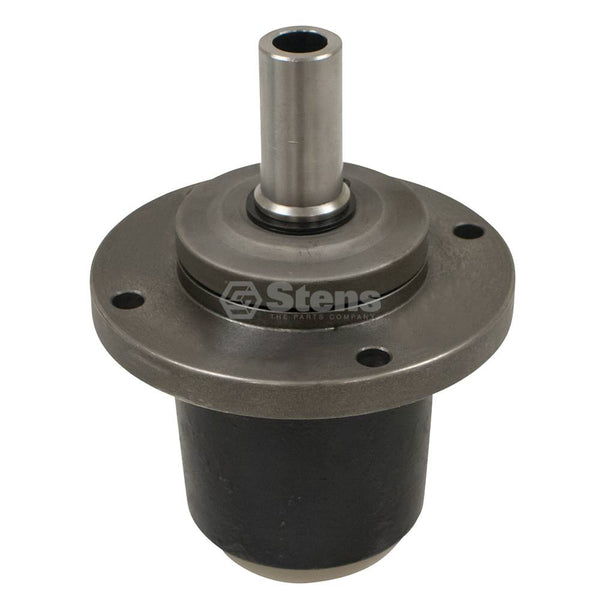 STENS 285-949 Spindle Assembly / Wright 71460136