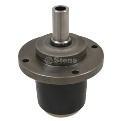 STENS 285-949 Spindle Assembly / Wright 71460136