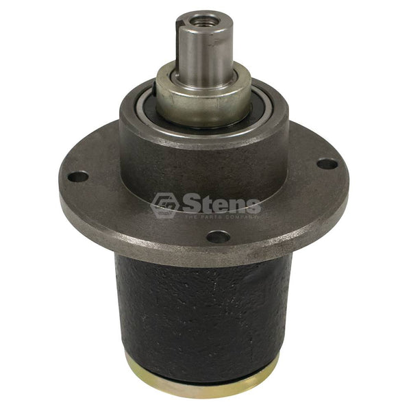 STENS 285-951 Spindle Assembly / Bad Boy 037-6015-50