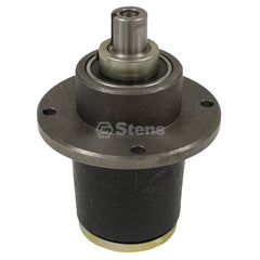 STENS 285-951 Spindle Assembly / Bad Boy 037-6015-50