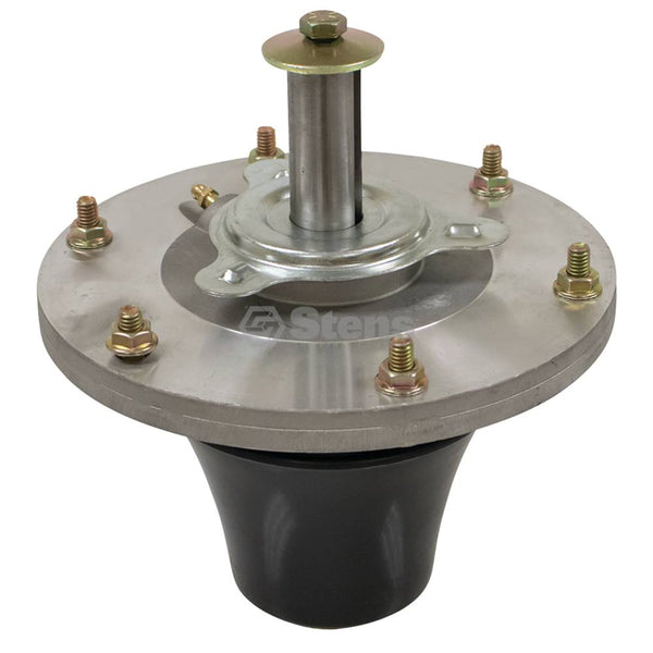 STENS 285-955 Spindle Assembly / Grasshopper 623780