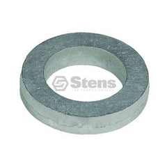 STENS 285-957.  Caster Yoke Spacer / Bobcat 64163-71