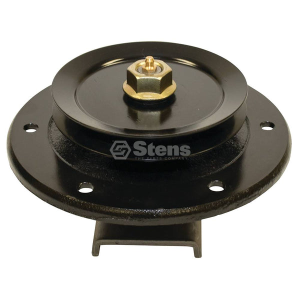 STENS 285-971 Spindle Assembly / Toro 99-4640