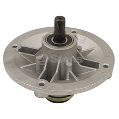 Stens 285-993.  Spindle Assembly / Toro 117-1192