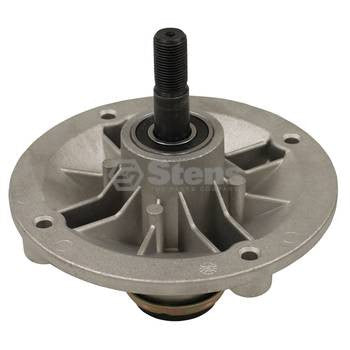 Spindle Assembly / Toro 80-4341