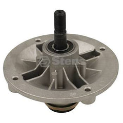 Stens 285-997.  Spindle Assembly / Toro 80-4341