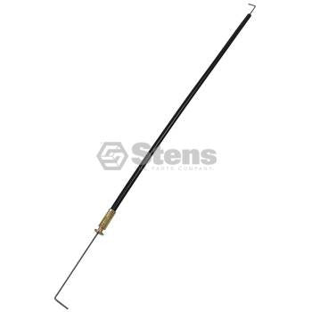 STENS 290-001.  Throttle Cable / Wacker 0105178