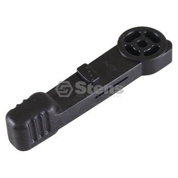 STENS 290-009.  Throttle Control / Wacker 0118148