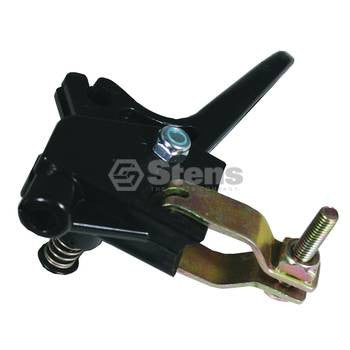 STENS 290-043.  Throttle Trigger / Green Machine 400150