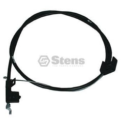 STENS 290-102.  Engine Stop Cable / Murray 42569MA