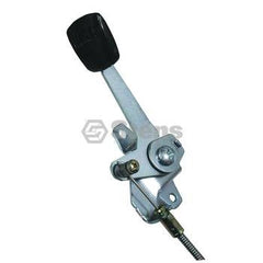 STENS 290-110.  Throttle Control Cable / Gravely 021196