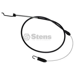 STENS 290-138.  Traction Cable / Toro 106-8300