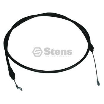 STENS 290-213.  Control Cable / MTD 946-0552