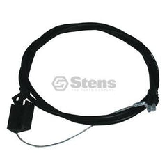 STENS 290-237.  Engine Control Cable / AYP 532851669
