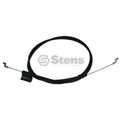 STENS 290-245.  Engine Control Cable / AYP 130861 / ROTARY 9566