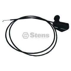 STENS 290-253.  Throttle Control Cable / AYP 182158