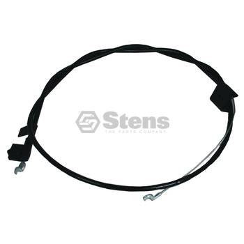 STENS 290-258.  Engine Stop Cable / Murray 43749MA