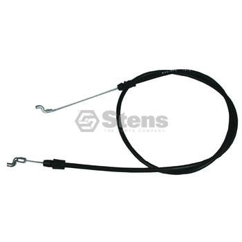 STENS 290-278.  Control Cable / MTD 946-0553