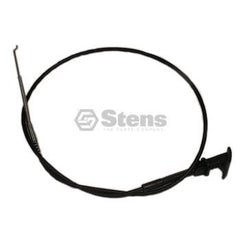 STENS 290-286.  Choke Cable / MTD 746-0614A *NLA*