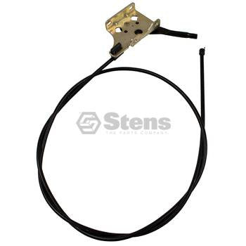 Throttle Control Cable / Exmark 110-5727