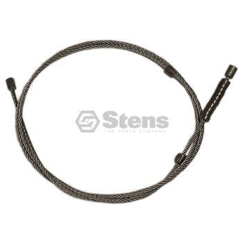 STENS 290-332.  Clutch Cable / Snapper 7029913YP *NLA*