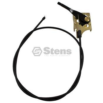 Throttle Control Cable / Exmark 115-2752