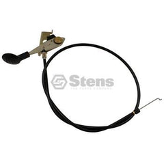 Stens 290-336.  Choke Cable / Exmark 109-8165