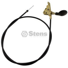 Stens 290-340.  Choke Cable / Exmark 109-8167 / ROTARY 13480