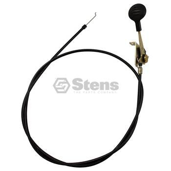 Choke Cable / Exmark 109-9147