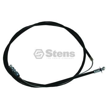 STENS 290-350.  Clutch Cable / Honda 54530-VB3-802