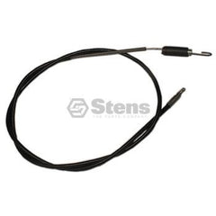 STENS 290-357.  Clutch Cable / AYP 188532