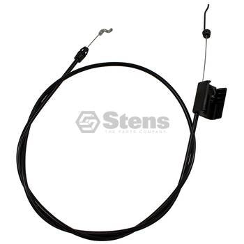 Zone Cable / Exmark 116-0905