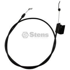 Stens 290-362.  Zone Cable / Exmark 116-0905