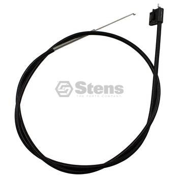 Throttle Control Cable / Ferris 5101073