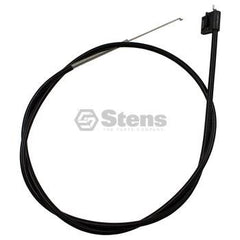 Stens 290-366.  Throttle Control Cable / Ferris 5101073