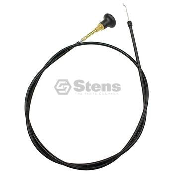 Choke Cable / Ferris 5047779