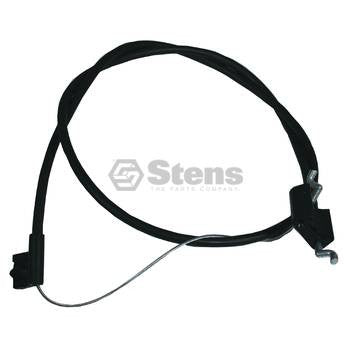 STENS 290-383.  Engine Stop Cable / Murray 43361MA