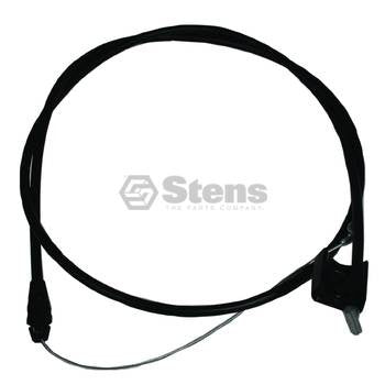 STENS 290-387.  Engine Stop Cable / Murray 43827MA