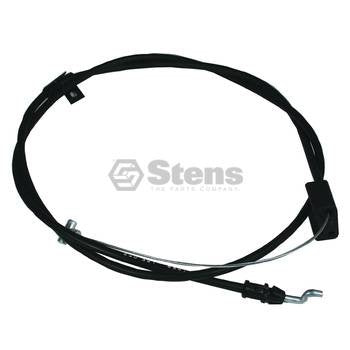 STENS 290-391.  Engine Stop Cable / Murray 43830MA