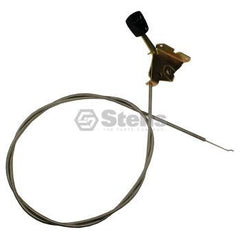 STENS 290-411.  Throttle Control Cable / Snapper 7011991