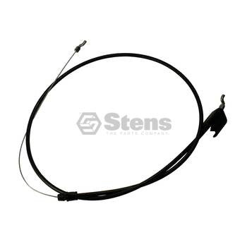 STENS 290-427.  Control Cable / MTD 946-1130