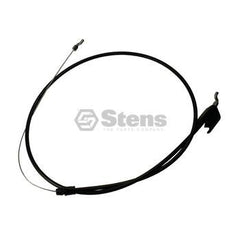 STENS 290-427.  Control Cable / MTD 946-1130